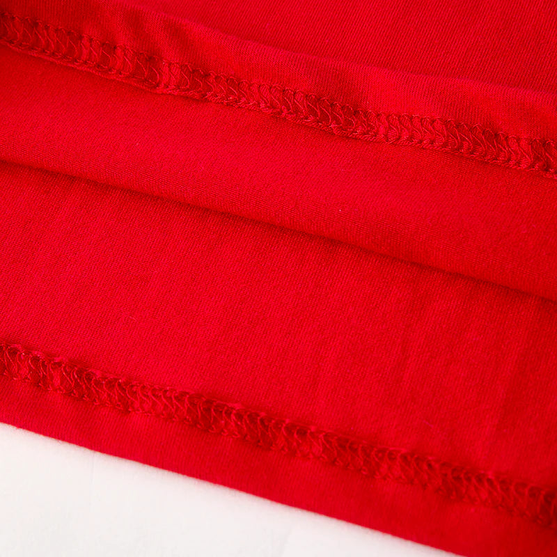 Boys Back To School ABC Apple Embroidery Smocked Short Set