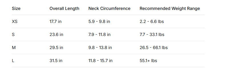 Christmas Pet Bandana – Holiday Dog and Cat Triangle Scarf, Festive Bib Neck Accessory