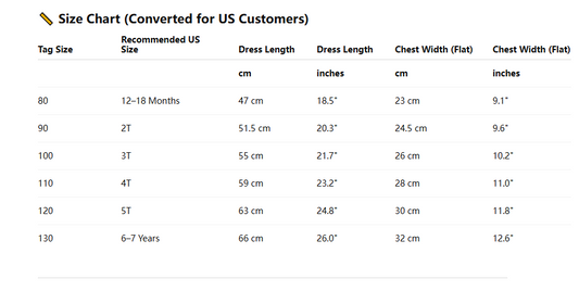 Girls Rainbow Tie-Dyed Butterfly Wing Tulle Cap sleeve Party Dress