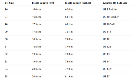 K-Pop Demon Hunter Girl Print Kids Velcro Sneakers Casual White Shoes