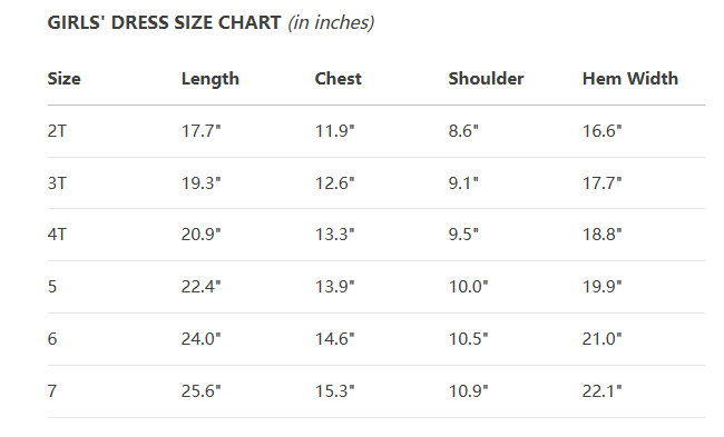 Vintage Ruffles Trim Girls Sundress Sleeveless Summer Dress