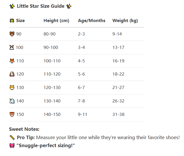 Girls Ruffle Sleeveless Denim Set Summer Fall Outfit Two Piece