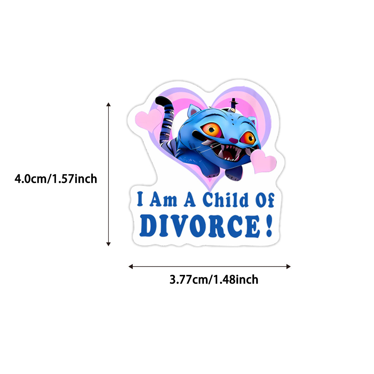 KPOP Demon Hunters Saja Boys Stickers Character Decals DIY Scrapbooking & Craft Supplies