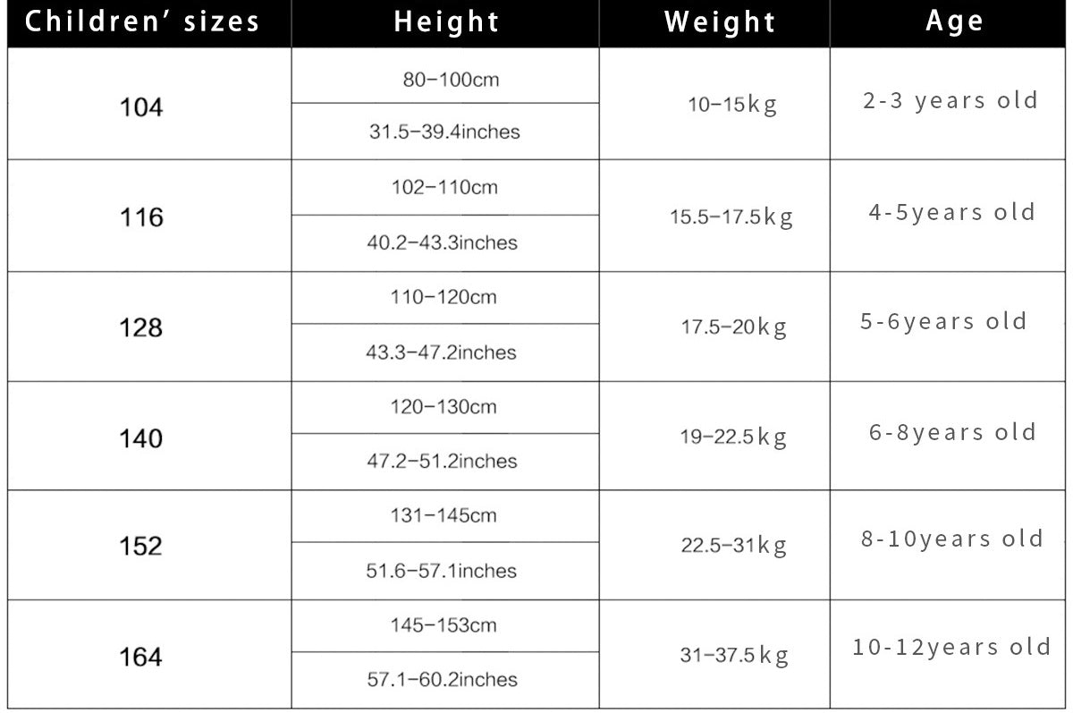 Pink and Orange Family Matching Swimsuits Color Block Style