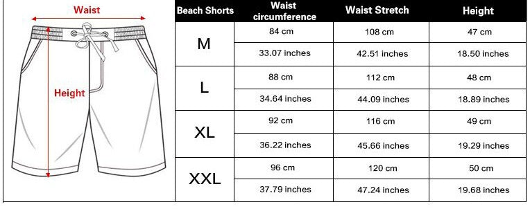 Tropical Family Matching Swimsuits Vibrant Orange & Leaf