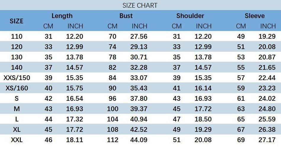 K-Pop Demon Hunters Printed Cat Ear Short Hoodie Anime Sweatshirt for Fall and Winter