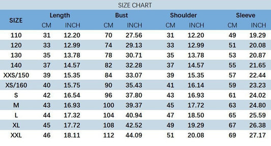 K-Pop Demon Hunters Printed Pink Navy Cat Ear Short Hoodie Anime Sweatshirt for Fall and Winter