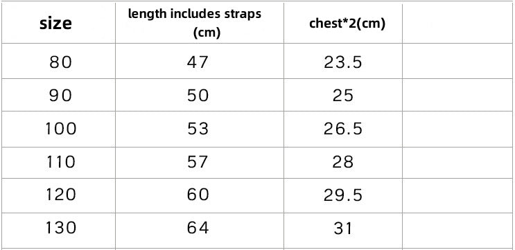 Girls Rainbow Tulle Dress Gold Stars Sparkly Fairy Style