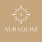 Auraquise