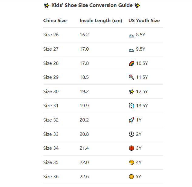 Kids' Crisscross Strap Sandals with Buckle Closure for Comfort