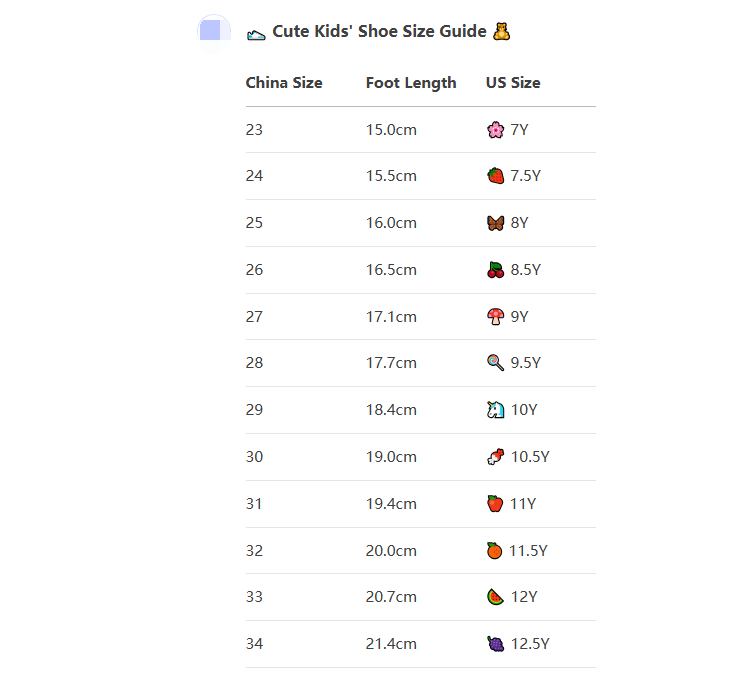 Girls' Sandals With Bow Design Soft Slip-On Slides In Past