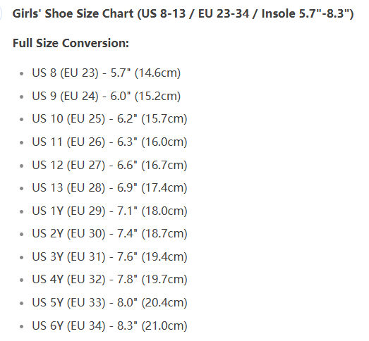 Girls' Knit Sandals Soft Sole Breathable Roman Shoes