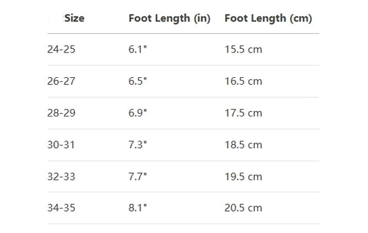 Labubu Cartoon Kids' Slippers Soft Sole Indoor/Outdoor Sandals for Toddlers & Children