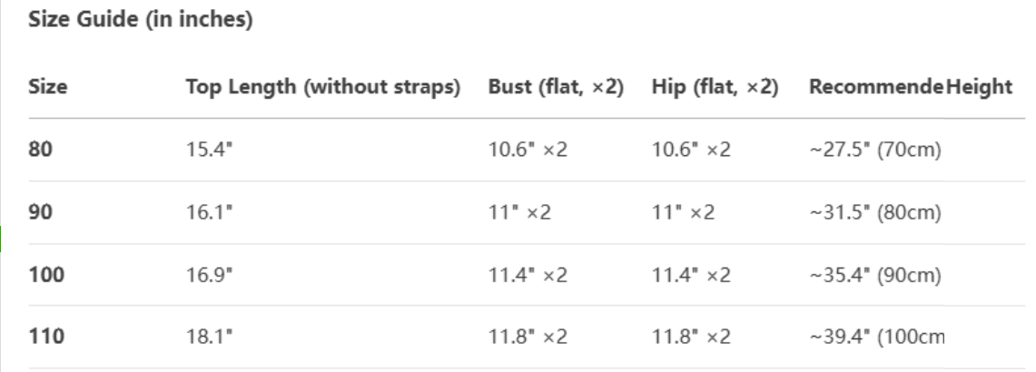 Baby Halloween Bodysuit Sleeveless Pumpkin Jumpsuit with Spooky Face for Boys & Girls