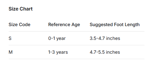 Newborn Baby Christmas Socks Red Combed Cotton Thick Fleece-Lined Non-Slip Floor Socks Winter