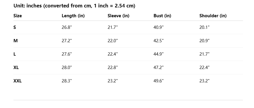 Valentine’s Day Plush Heart Print Zip-Up Cardigan Jacket Loose Fit Long Sleeve Outerwear Spring Winter
