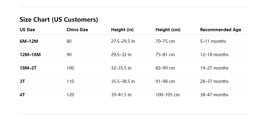 Girls’ Winter Leopard Print Hooded Jacket Thick Fleece-Lined Warm Coat for Toddlers and Kids