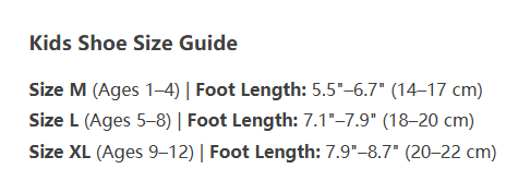 Labubu Baby Boy's Cotton Mesh Breathable Thin Socks 5 Pair/Pack