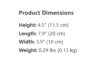 Labubu Printed Makeup Bag Travel Organizer Tote Pouch