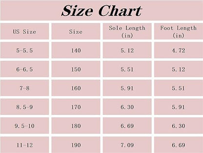 Kids Easter Bunny Floral Plush Slippers Unisex Cotton Home Slippers