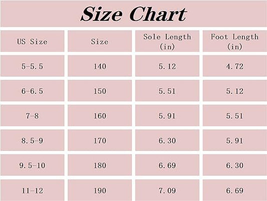 Kids Easter Bunny Floral Plush Slippers Unisex Cotton Home Slippers