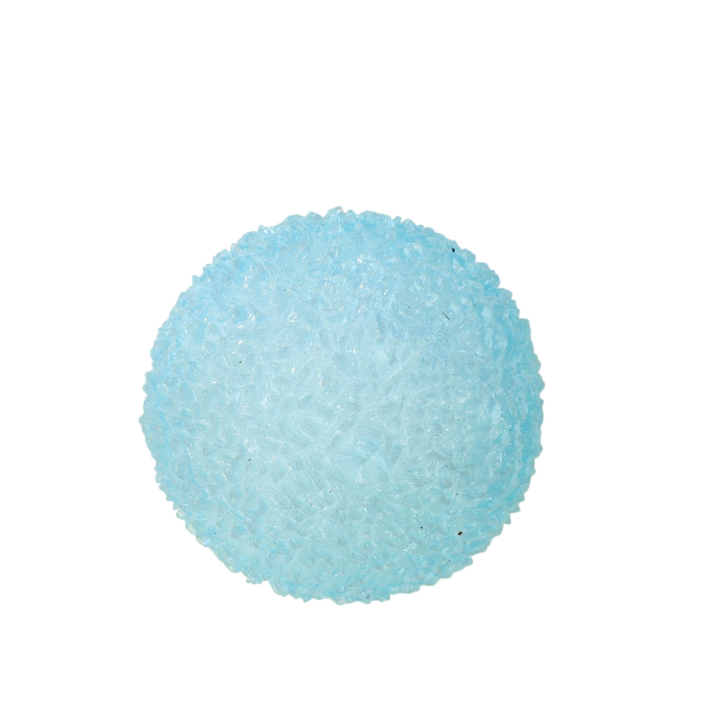 Textured Sugar Ball Squishy Stress Relief Toy Gift Box Set (12pcs/Box)