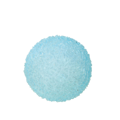 Textured Sugar Ball Squishy Stress Relief Toy Gift Box Set (12pcs/Box)