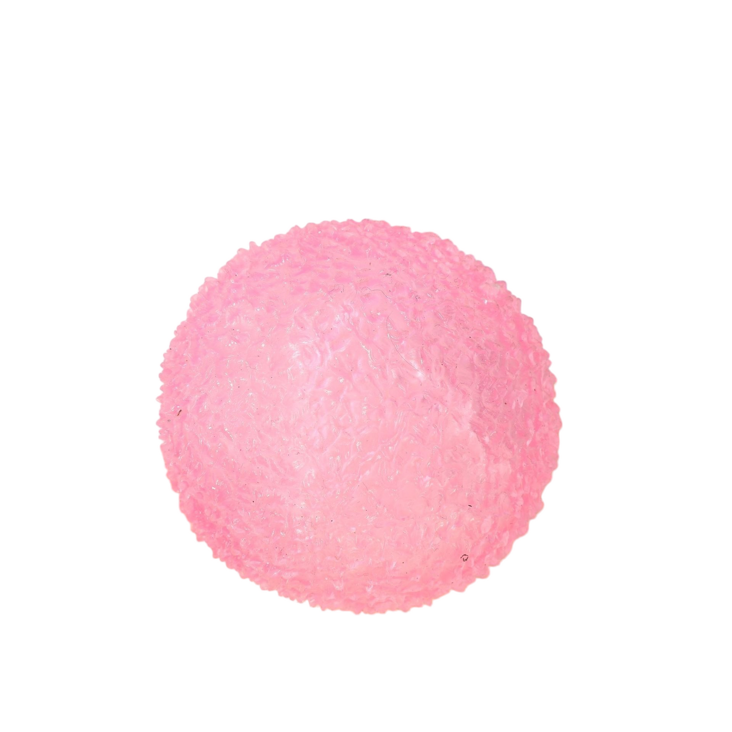 Textured Sugar Ball Squishy Stress Relief Toy Gift Box Set (12pcs/Box)