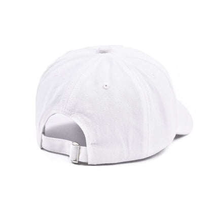 Kids American Flag Embroidered Baseball Cap Cotton Hat