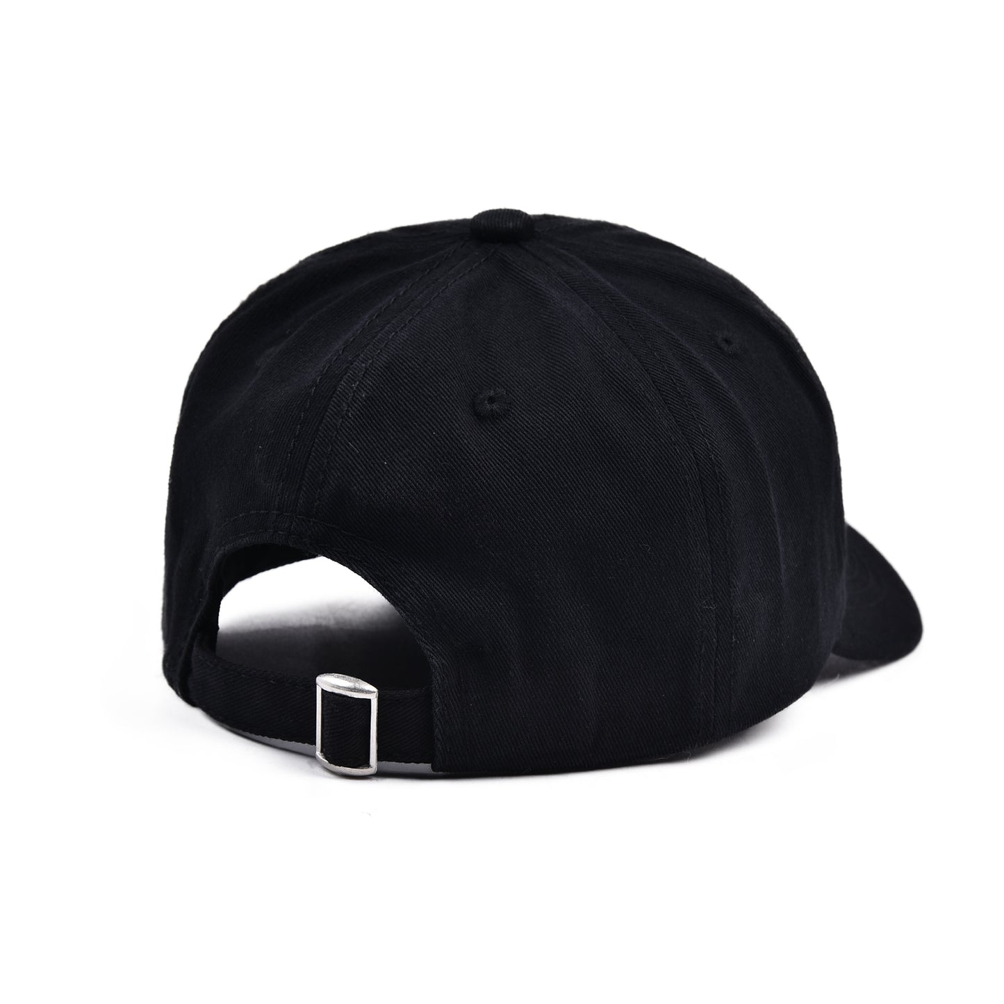 Kids American Flag Embroidered Baseball Cap Cotton Hat