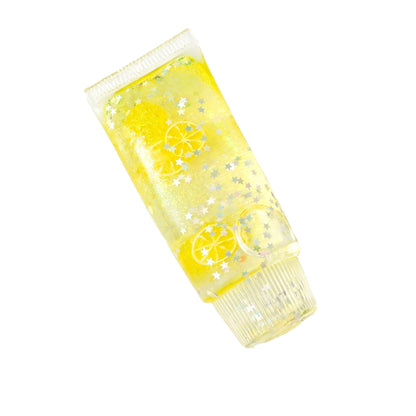 Soft Toothpaste Tube Squishy Stress Relief Toy – Stretchy Sensory Fidget Toy