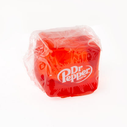 New Nice Cube Squishy Toy Slow Rising Stress Relief Squeeze Toy