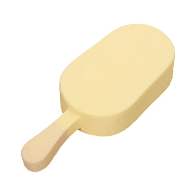 Popsicle Squishy Slow Rising Stress Relief Squeeze Toy
