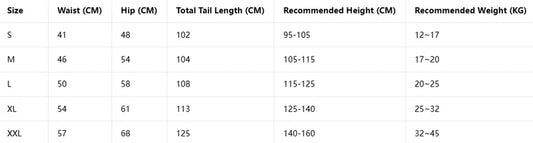 Girls Mermaid Tail Swimsuit Set – Gradient Scale Bikini Top & Mermaid Skirt for Kids, Beach & Pool Costume