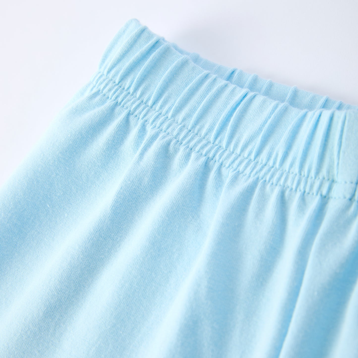 Spring/Summer Floral Embroidery Kids Collection — In Stock Now