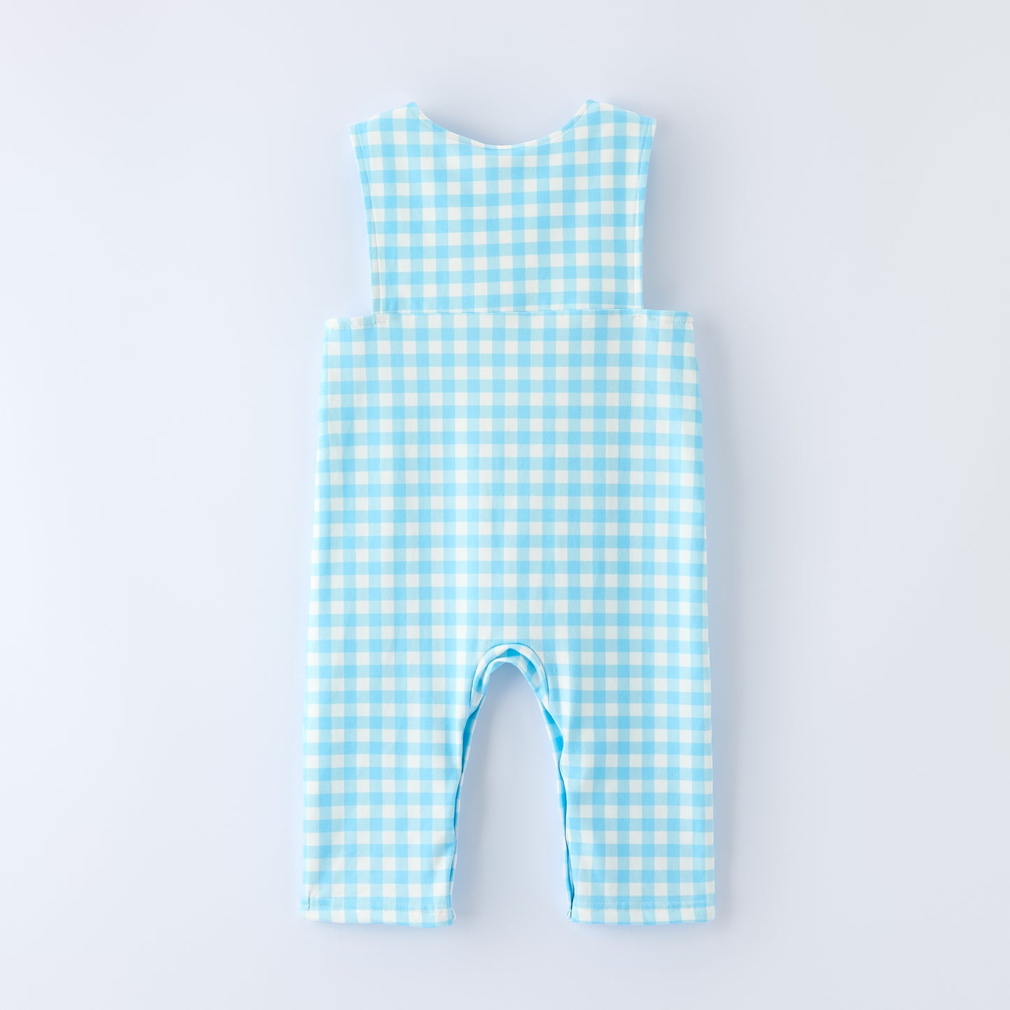 Spring/Summer Floral Embroidery Kids Collection — In Stock Now