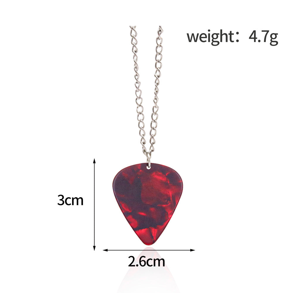 Stranger Things Inspired Jewelry Set Letter Alloy Pendant Necklace & Bracelet Trendy Collectible Accessories