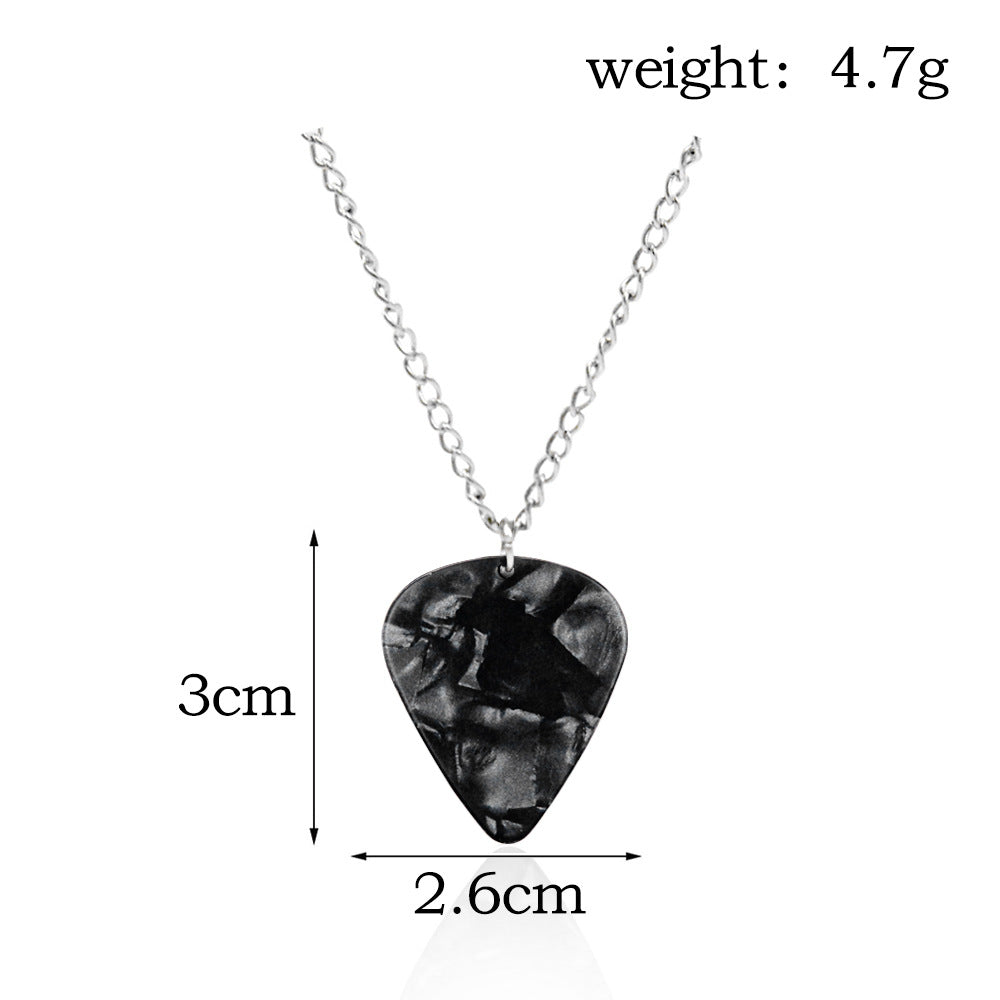 Stranger Things Inspired Jewelry Set Letter Alloy Pendant Necklace & Bracelet Trendy Collectible Accessories
