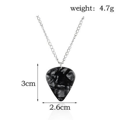 Stranger Things Inspired Jewelry Set Letter Alloy Pendant Necklace & Bracelet Trendy Collectible Accessories