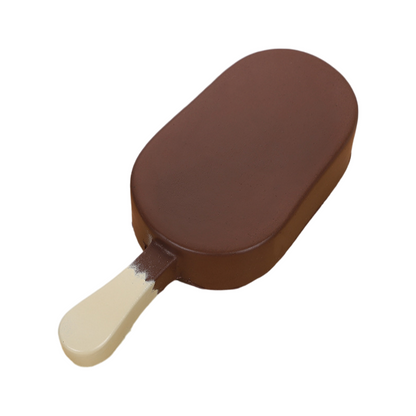 Popsicle Squishy Slow Rising Stress Relief Squeeze Toy