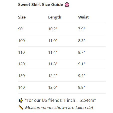 Girls Tulle Tutu Dress Layered Princess Cake Skirt