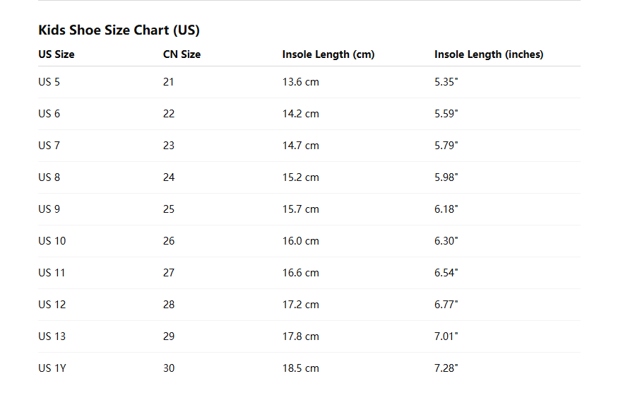 Kids’ Suede Comfort Buckle Strap Sandals – Spring & Summer Everyday Shoes