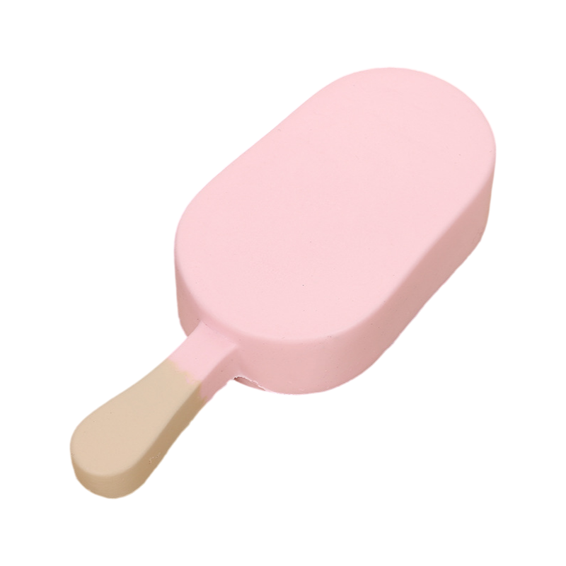 Popsicle Squishy Slow Rising Stress Relief Squeeze Toy