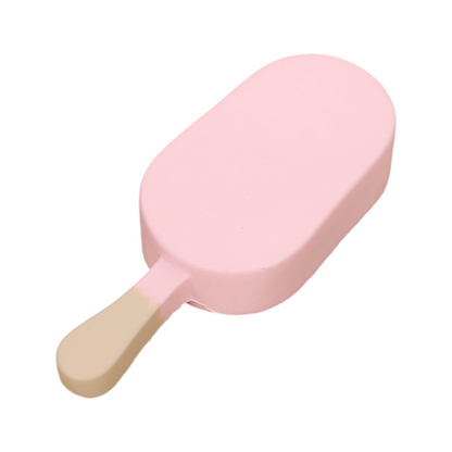 Popsicle Squishy Slow Rising Stress Relief Squeeze Toy