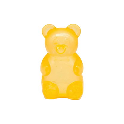 Bear Slow Rising Stress Relief Squeeze Toy Boxed Set