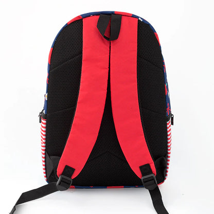 Kids Boutique Cute Back To School Backpack