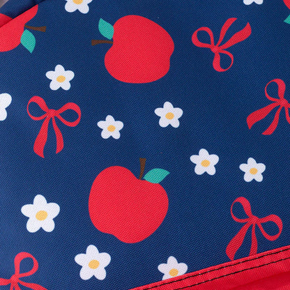 Kids Boutique Cute Back To School Backpack
