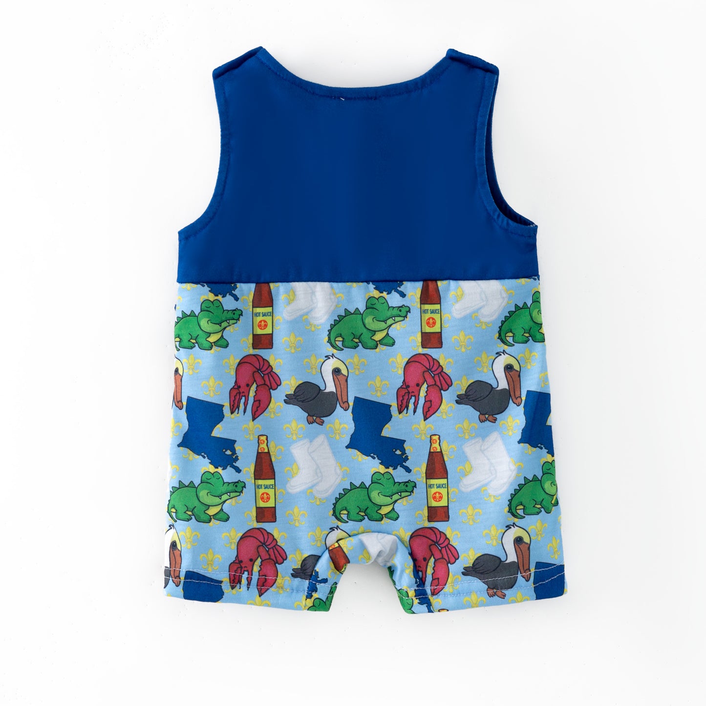 Spring–Summer Kids Print Collection 🌈 | Playful, Bright & Full of Joy