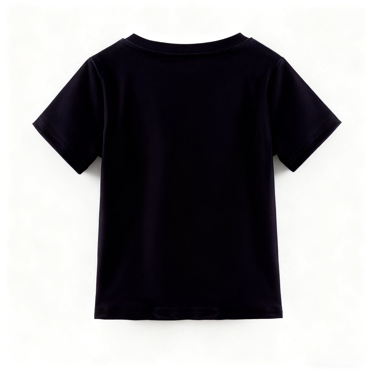 Girls Fall Kpop Demon Hunter Print Pant Set & Top