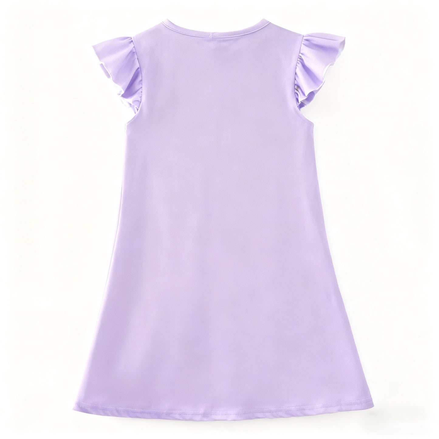 KPOP DEMON HUNTER Girls’ Nightdress Collection | New Arrival